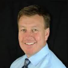 Blueprint to Practice Automation