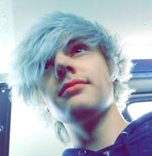 Does anyone know what the new gift redeem code is please