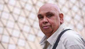 Tourism focus for Minister's visit