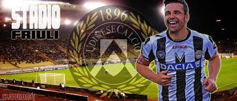 The new stadium dacia arena of udinese club before the last match of italian soccer league. Stadio Friuli Football Stadium Udine Italy 4 Reviews 9 Photos Facebook