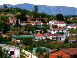 Δραματική παραμένει η κατάσταση στη βόρεια αττική καθώς η φωτιά κατευθύνεται προς αγιο στέφανο, καπανδρίτι και πολυδένδρι με τους κατοίκους . Sto Dhmo Lagkada Paraxwreitai To Akinhto Prwhn Menterhs Sto Polydendri