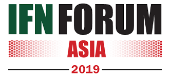 Malaysia and lebanon have been applying this concept in resolving the ethnic conflicts and improving the nation's solidarity. Ifn Asia Forum 2019 Redmoney Events