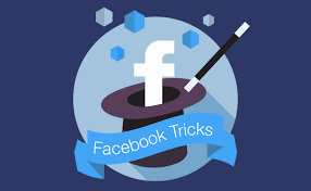 Check spelling or type a new query. Cara Merubah Nama Akun Facebook Menjadi Kapital Atau Huruf Besar Semua Kepoindonesia