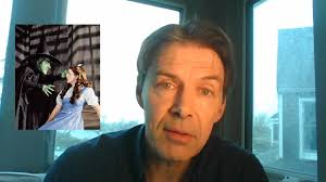 Film Talk with Bob Dutton