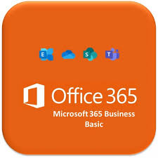 Microsoft 365 business premium, a comprehensive plan that brings productivity, security, and platform packaged together. Microsoft Office 365 Business Basic Ms Office2go