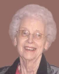 Joan Morrill Obituary (2022)