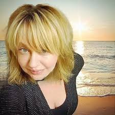 Deborah Rosen Meltzer (@debila64) • Instagram photos and videos