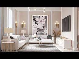 Amazing Beautiful Sofa Designs For Small Living Room Youtube In 2021 Decor Home Living Room Home Design Living Room Living Room Design Decor