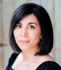 Chick-Fil-A Becomes Central Obsession