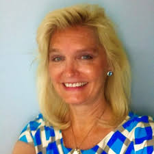 We are thrilled to share that New York City Tourism + Conventions' Trudy  Singh, CMP, has been selected to receive the 2025 APEX Award for  Distinguished Service from Black Meetings & Tourism