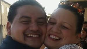 Fundraiser for Bernice Arrants by Blanca Gonzalez : Christian Arrants