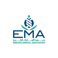 An exponential moving average (ema) is a type of moving average that places a greater weight and significance on the most recent data points. Ema