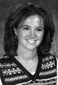 Archdiocese salutes Catholic schools, teachers, graduates