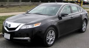 Image result for Titanium 2000 Acura