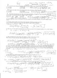 29 Chemistry Unit 1 Worksheet 3 Mass Volume And Density Answers Worksheet Project List
