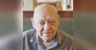 Joseph Anthony Herman Obituary