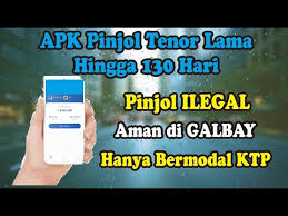 We did not find results for: Pinjol Ilegal Apk Pinjol Mudah Di Acc Aplikasi Pinjaman Online Langsung Cair Hanya Gunakan Ktp Pinjaman Online Dengan Apk Pinjam Uang Terbaik Untuk Kredit Kepemilikan Rumah Kpr Atau Kredit