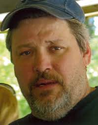 Darryl Bunker Obituary (2016)