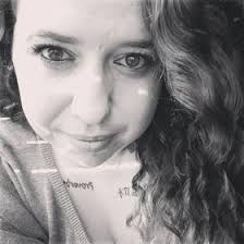 Jessica Hendrix (hendrixjessica)