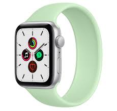 Here are some of the features you'll use most. Apple Watch Se Kaufen Apple De