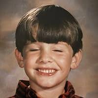 Holy Food: How Cults, Communes, and Religious Movements Influenced What We  Eat―An American History by Christina Ward