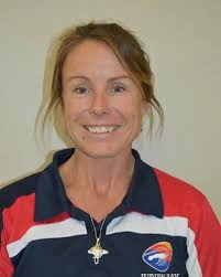 SCHOOL POPULATION Jurien Bay District High School 9688 6100