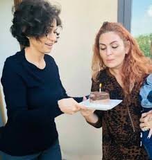 We did not find results for: Doamnelor IatÄƒ CÄƒ Se Poate Ramona BÄƒdescu A Devenit MamÄƒ La 50 De Ani Si AratÄƒ Fabulos La Cateva Zile DupÄƒ Ce A NÄƒscut Exquis