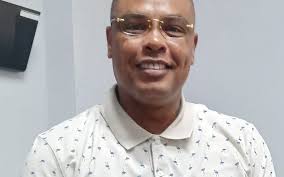 Client Success Stories