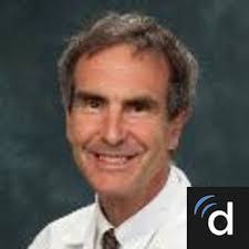 Joseph Flack's Instagram, Twitter & Facebook