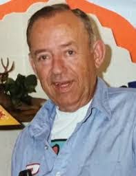 Charles Dagnan's Instagram, Twitter & Facebook