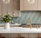 Carrara Marmi Quartz - White Quartz - Marble Look Quartz