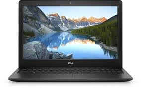 موديل كارت الشاشة الموجود في لاب توب dell inspiron 3000 : Ø³Ø¹Ø± Ù„Ø§Ø¨ ØªÙˆØ¨ Ø¯ÙŠÙ„ Ø§Ù†Ø³Ø¨ÙŠØ±ÙˆÙ† 3593 Ø§Ù†ØªÙ„ ÙƒÙˆØ± I5 8265u Ø´Ø§Ø´Ø© 15 6 Ø¨ÙˆØµØ© 1 ØªÙŠØ±Ø§Ø¨Ø§ÙŠØª 4 Ø¬ÙŠØ¬Ø§Ø¨Ø§ÙŠØª Ø±Ø§Ù… Ø¨Ø·Ø§Ù‚Ø© Ø±Ø³ÙˆÙ…Ø§Øª Ø§Ù†ÙÙŠØ¯ÙŠØ§ 2 Ø¬ÙŠØ¬Ø§Ø¨Ø§ÙŠØª Ù„ÙŠÙ†ÙˆÙƒØ³ Ø§Ø³ÙˆØ¯ ÙÙ‰ Ù…ØµØ± Ø³ÙˆÙ‚ Ù…ØµØ± ÙƒØ§Ù† Ø¨ÙƒØ§Ù…