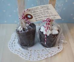 Epingle Sur Cadeaux Noel