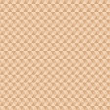 Tags Sandy Scales Images