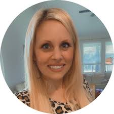 7950 N Stadium Dr #139, Houston, TX 77030