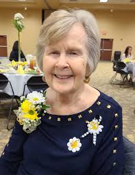 Obituary information for Gene Teeter