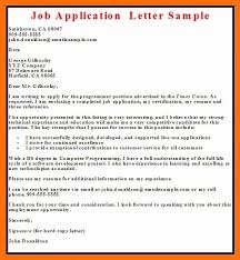 Letters Of Application Examples Luxury Business Letter Examples Job Application Letter Job Letter Job Cover Letter Application Cover Letter