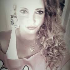 Sarah Ihle's Instagram, Twitter & Facebook