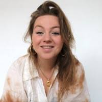 90+ "Schonebaum" profiles