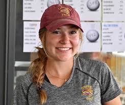 Five from Northern Kentucky among 24 graduates of DOCJT's 'sergeant's  academy' Class 97