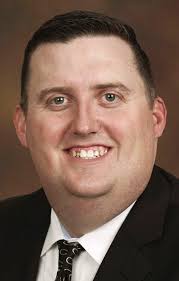 GOOD NEWS: American Momentum announces new market president