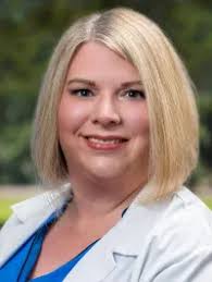 Dr. Robert Morse, Family Medicine