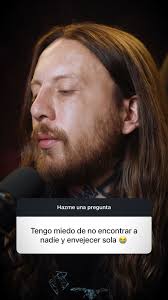 Tianguis Colonia Libertad.