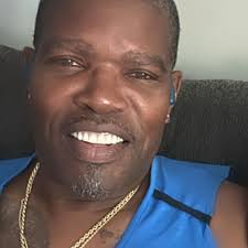 Michele Curry and Lorne Mitchell's Wedding Website