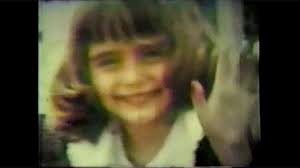 Hurricane Audrey Story of Survival in Cameron Parish