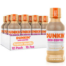 Check spelling or type a new query. Top 10 Best Dunkin Donuts Iced Coffee Thecozycoffee