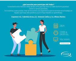 De un vigoroso y sabio balance de las dimensiones científica, social y comercial. Santiago Arigon Jefe De Gestion Humana Laboratorios Celsius Linkedin