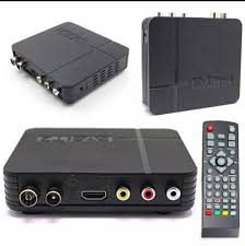 Euro 2020 bakal digelar di 11 kota berbeda, yakni london, saint petersburg, baku, muenchen, roma, amsterdam, bucharest, budapest, copenhagen, glasgow, dan sevilla. Mytv Dekoder Myfreeview Siaran Digital Tv Malaysia Electronics Tvs Entertainment Systems On Carousell