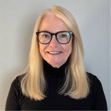 healthcareexcellence