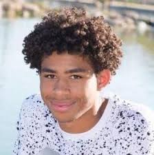 National Gun Violence Memorial: September 25, 2020